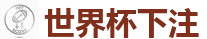 2026 FIFA 世界杯(买球)官方中文站